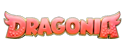 Dragonia